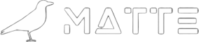 Matte png