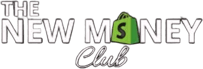 New Money png