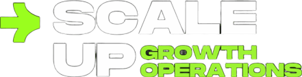 Scale Up png