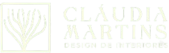 claudia martins png