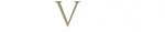davicci png