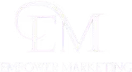 empower png