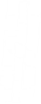 icon white png