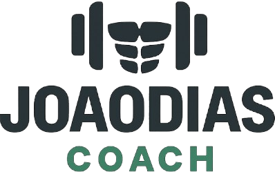 joaodias coach png