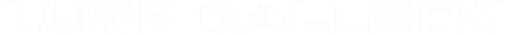 luxe png