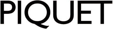 piquet png