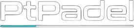 ptpadel png