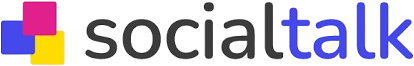 socialtalk png