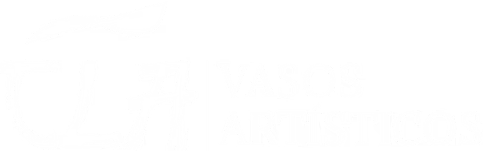 vasos png