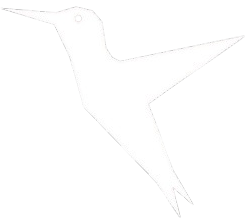 verteal png