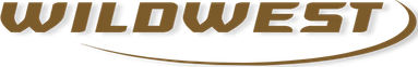 wildwest png