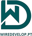 wiredevelop png