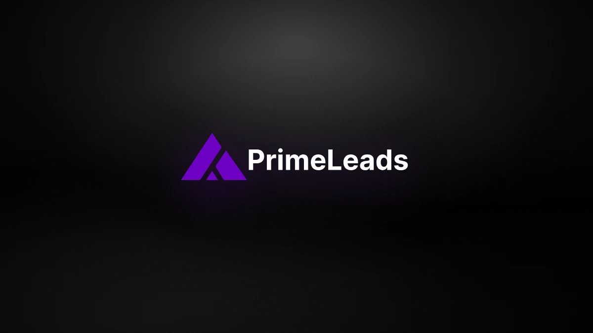 Prime Leads