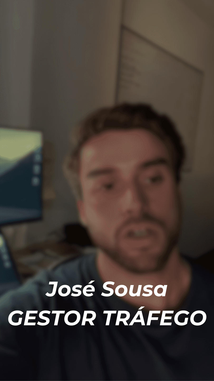 José Sousa