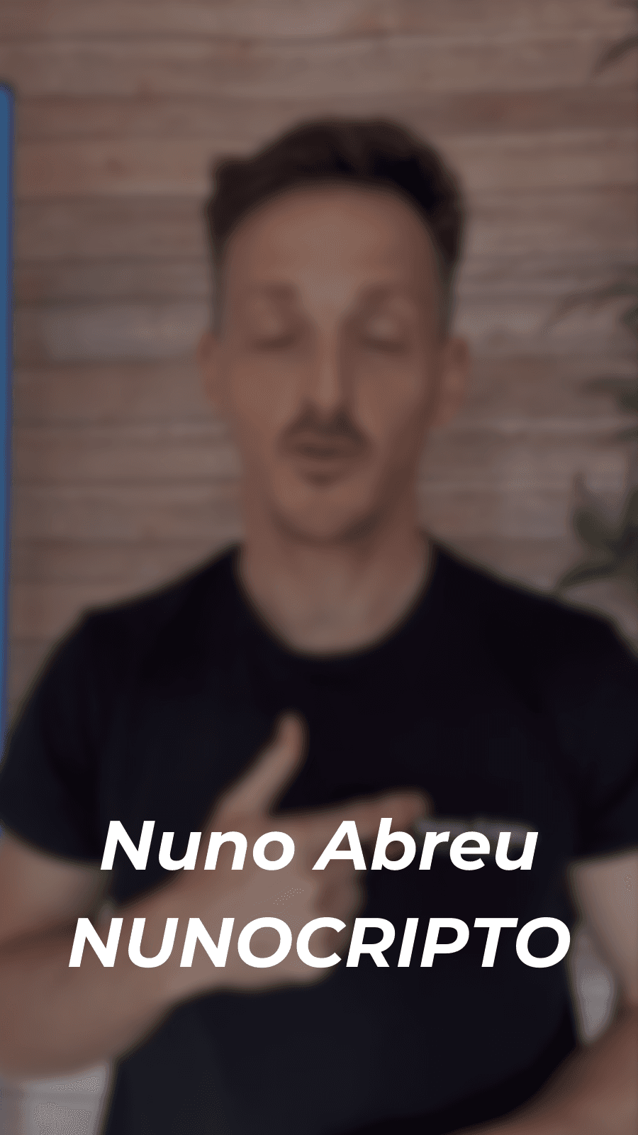 Nuno Abreu